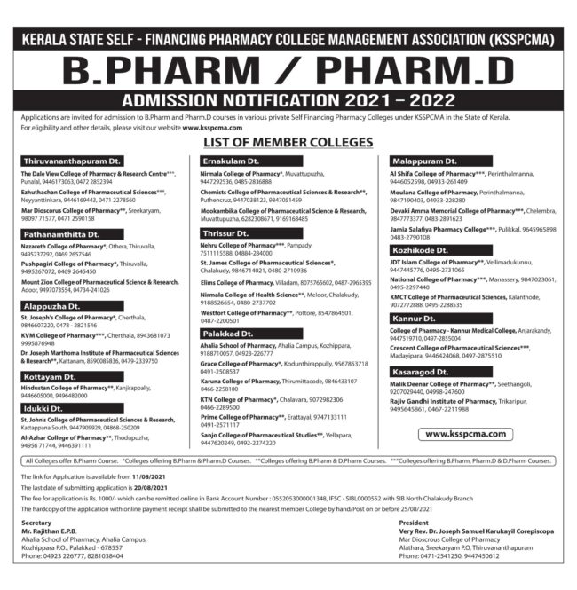 2a3c38caf1874832b6b9d94fd389ee8b-0001