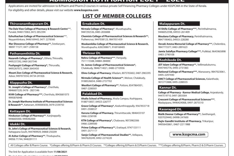 2a3c38caf1874832b6b9d94fd389ee8b-0001