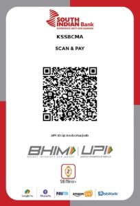 WhatsApp Image 2026-05-19 at 1.08.37 PM